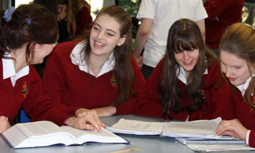 初中生申请澳洲高中留学有哪些须知