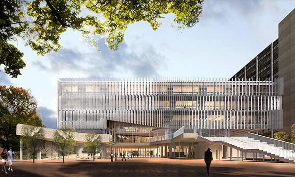 澳洲7类移民专业薪资盘点