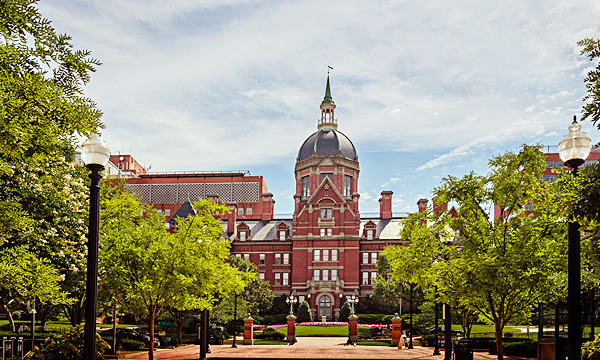 三大美国本科留学申请套路，教你更快申名校