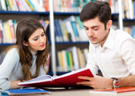 雅思考试中口语提高的技巧有哪些？