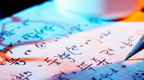 美国研究生热门专业解读之精算专业