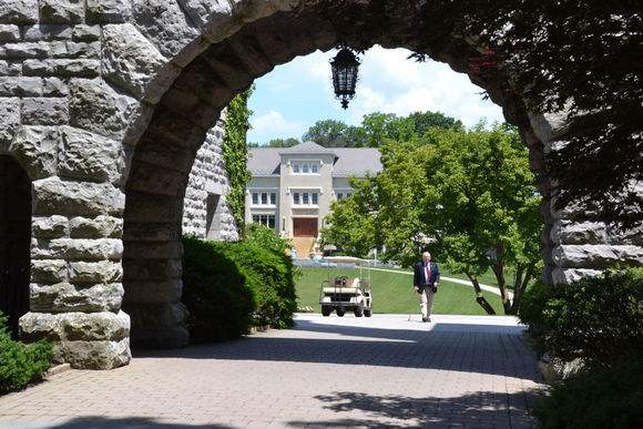 美国高中留学六大标准化考试盘点