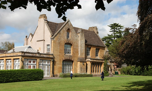 申请?英国高中留学A-level课程优势解析