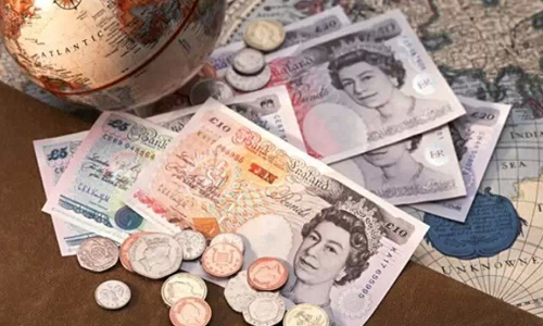 初中生申请英国私立寄宿高中的留学费用