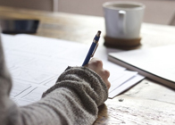 托福考试中各版块考查要点分析盘点