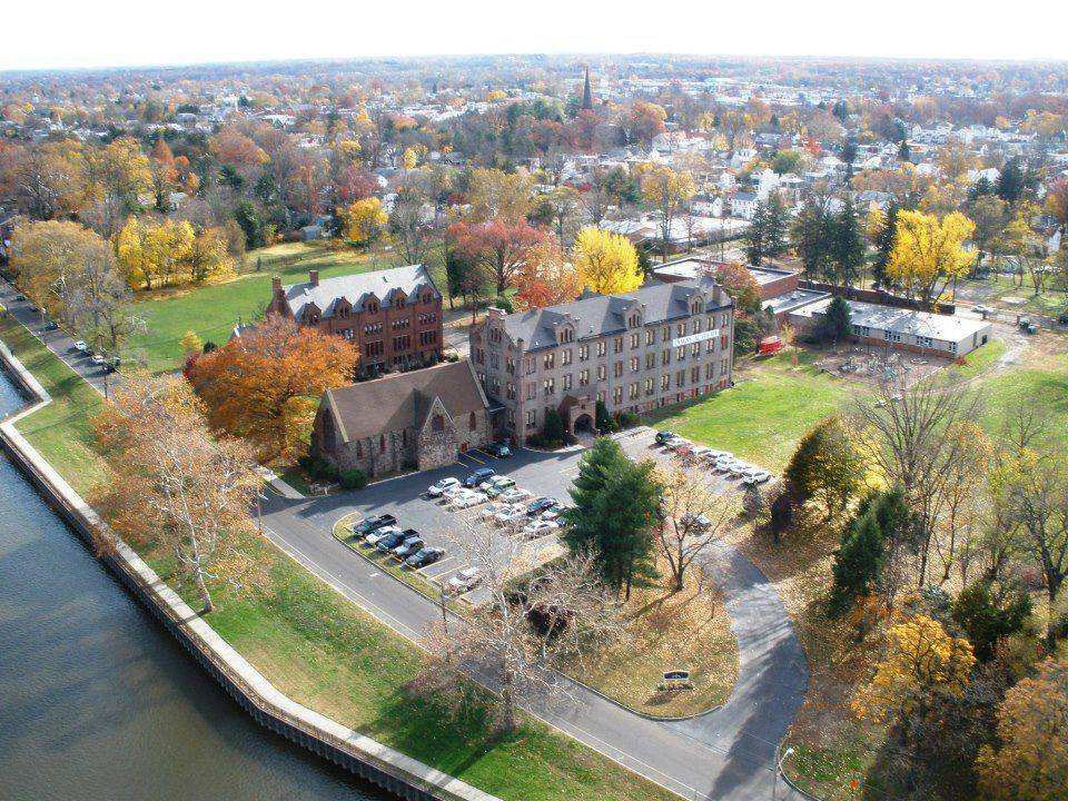 美国高中留学必读：美国中学如何选择？