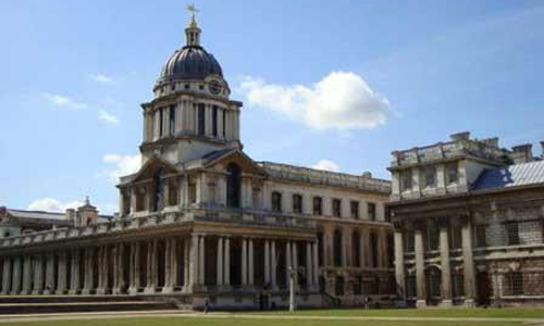 申请英国留学家长比较关心问题盘点