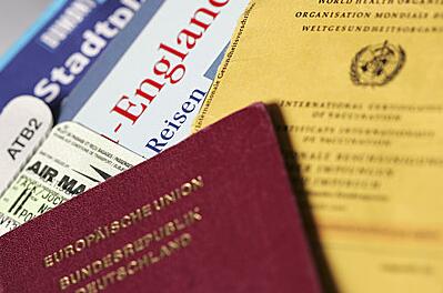 关于英国Tier 4 Pilot留学签证，你了解吗？