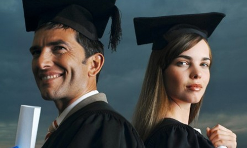 申请英国研究生留学的注意要点有哪些