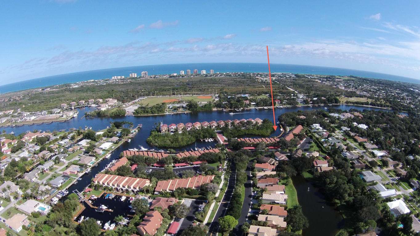 美国佛罗里达州有哪些知名大学？