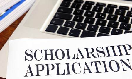 哪些专业的奖学金比较好申请？