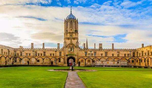 盘点：英国本科留学申请六大途径