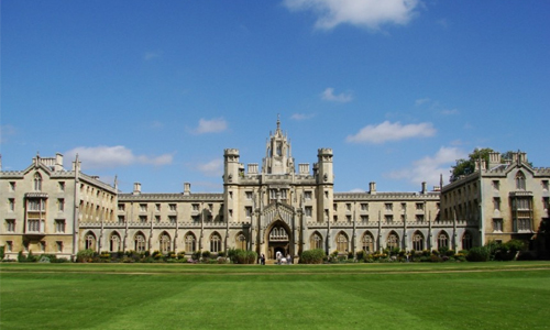 英国留学费用较低的英国名校推荐