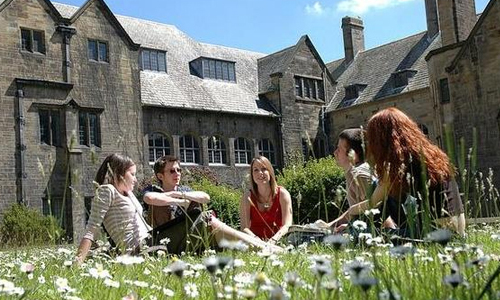 准备英国留学申请信与推荐信的注意要点