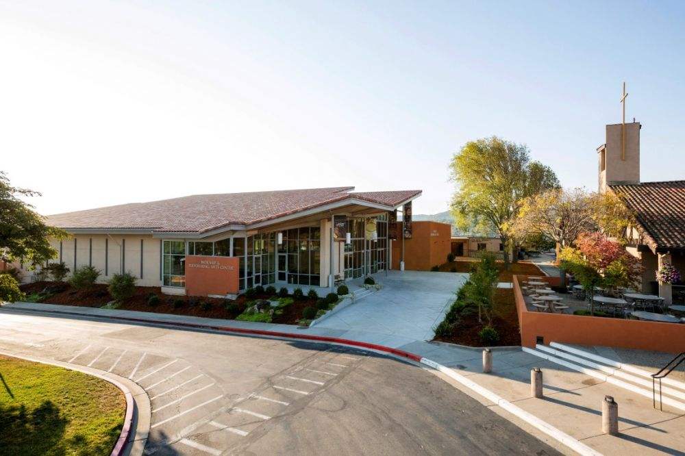 为什么越来越多的人选择去美国读中学？