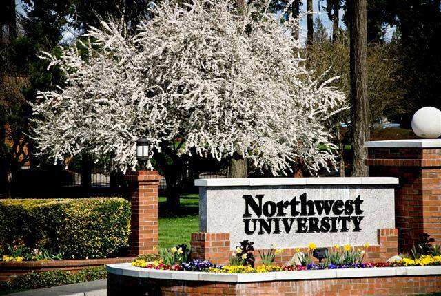 美国市场营销专业五大名校推荐