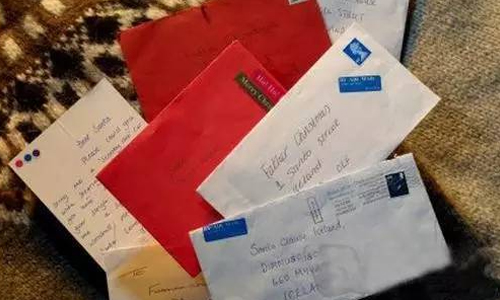 申请英国留学的推荐信应该怎么写