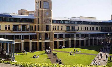 到澳洲留学艺术专业，该怎么选择院校？