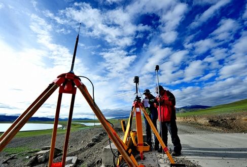 美国研究生热门专业解读之土木工程专业