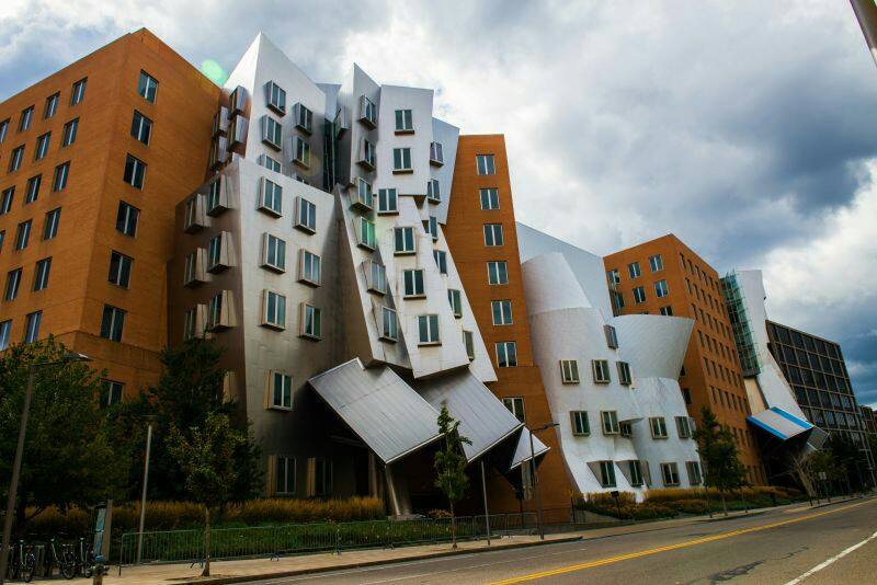 盘点：美国四大理工学院有哪些？