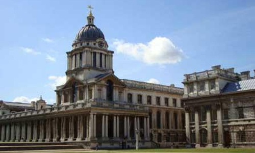 申请英国留学的相关费用大盘点