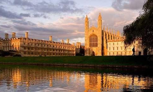 非伦敦地区的英国留学费用详情盘点