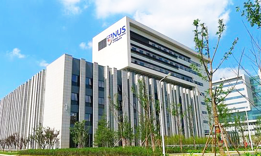 须知!新加坡留学申请材料与条件详解