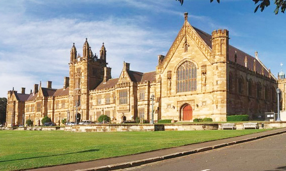 盘点：澳大利亚留学行前准备攻略