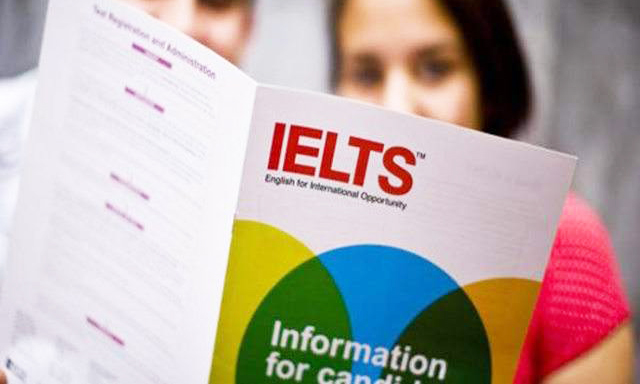 申请加拿大留学，雅思成绩到底有多重要？