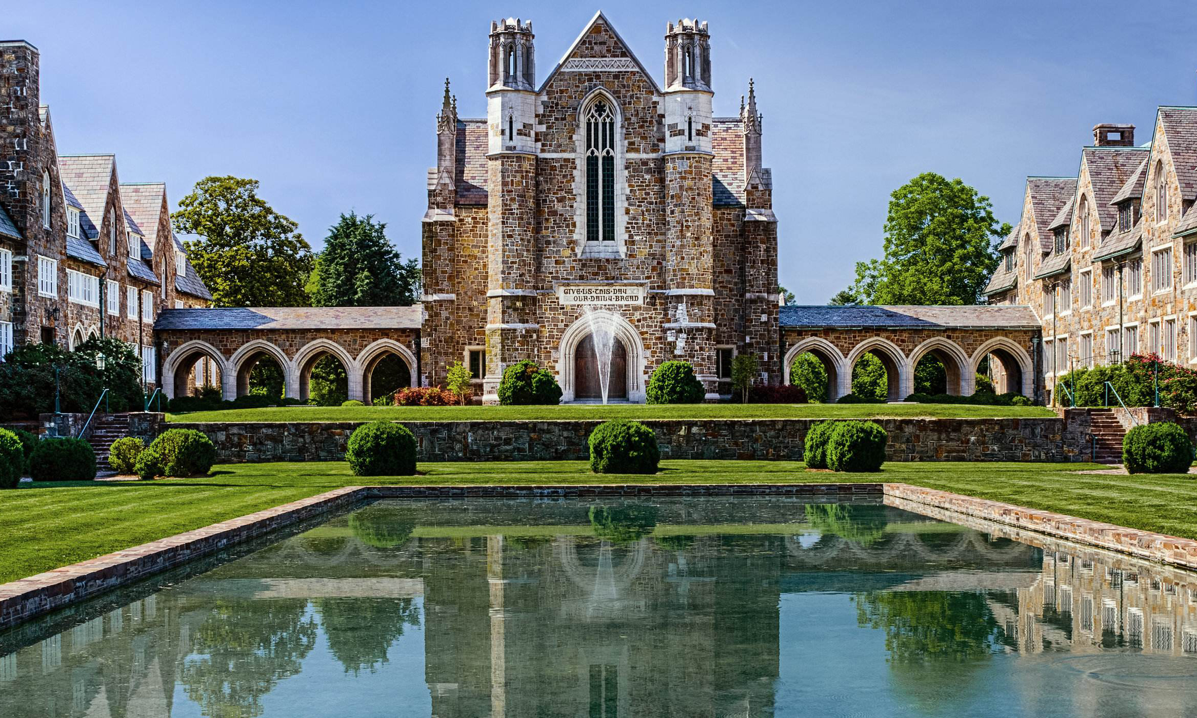 专业推荐：美国留学最易就业的十个专业