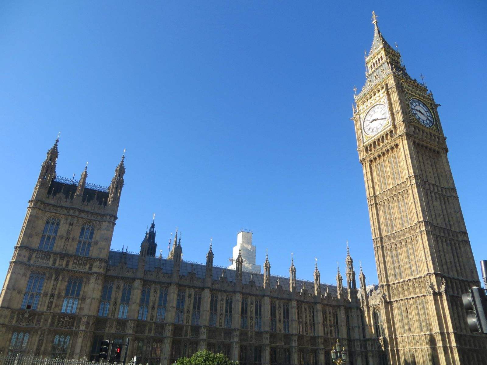 美世解读：英国大学录取的6个原则