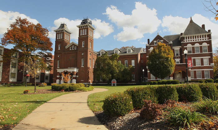 盘点：美国知名院校的哪些专业最靠谱