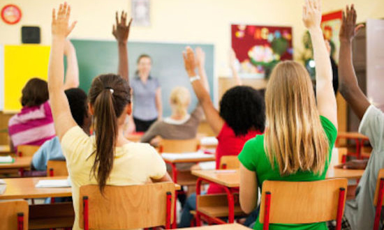 高中生到美国留学需要达到哪些条件？