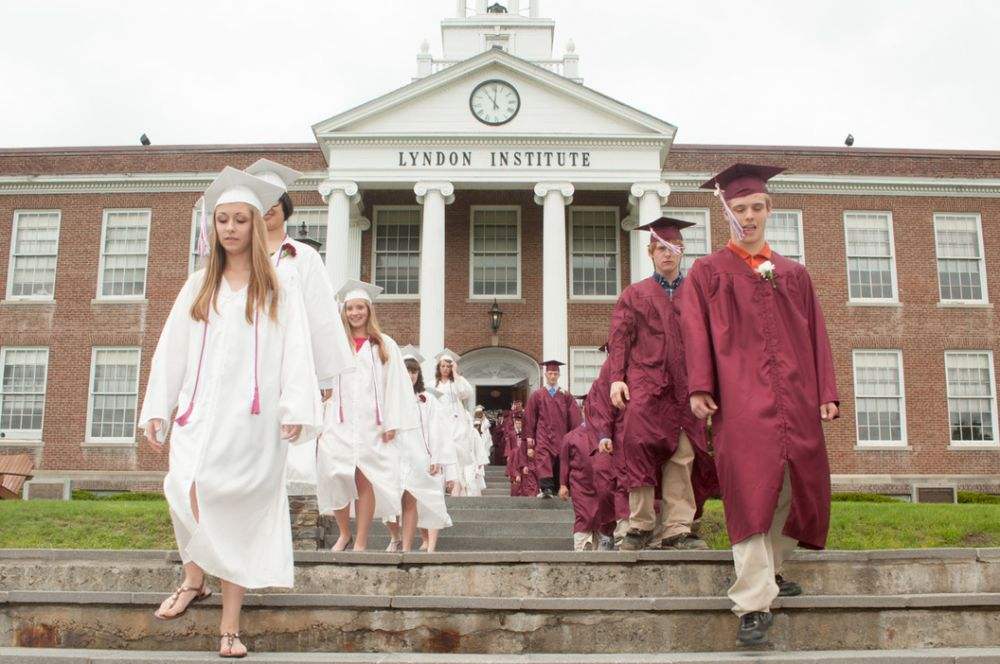 美国热门专业MPP和MPA有什么区别？