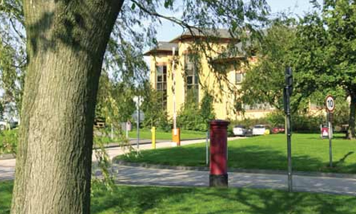 申请英国留学的相关问题盘点