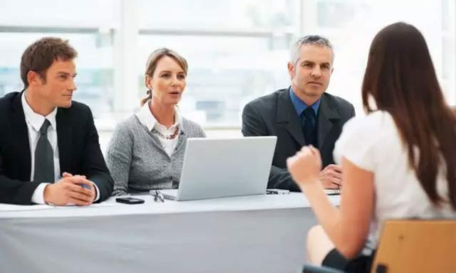 高中生赴美留学面试要注意的问题有哪些？