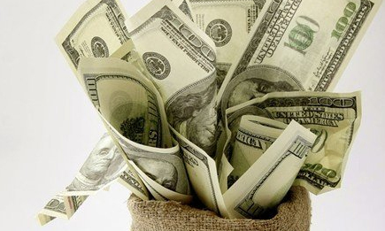 到加拿大留学一年到底要花多少钱？