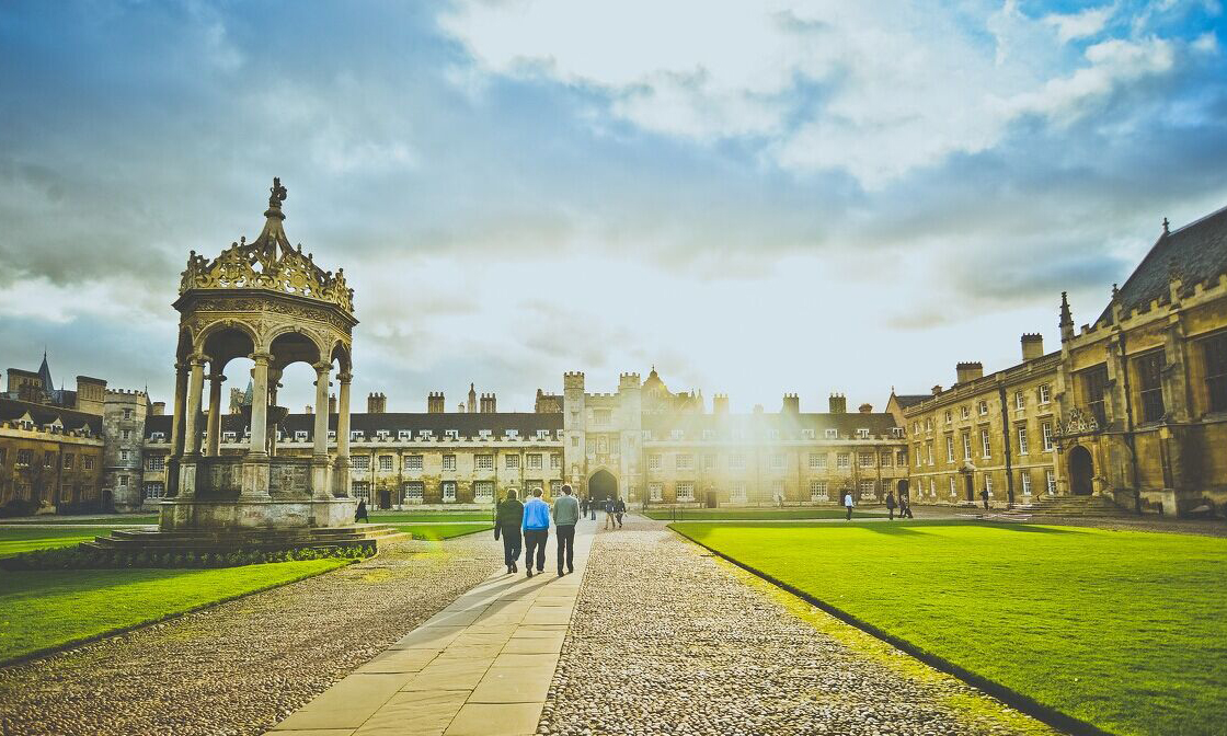 大专生申请英国留学的方案有哪些？