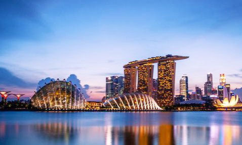 高考后申请新加坡留学的方式有哪些？