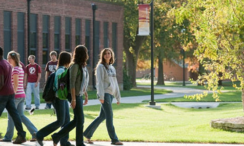 英国本硕博留学费用详情盘点