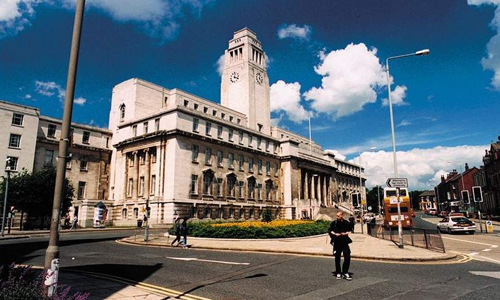 英国留学的相关生活费用需要多少