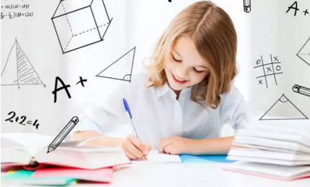 盘点高考后留学澳洲的八个优势