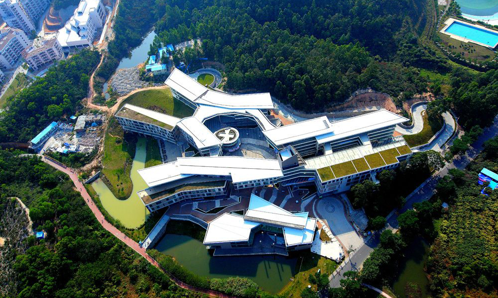 高考生最关心的十个香港名校升学问题