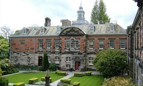 盘点申请英国留学的方法与途径