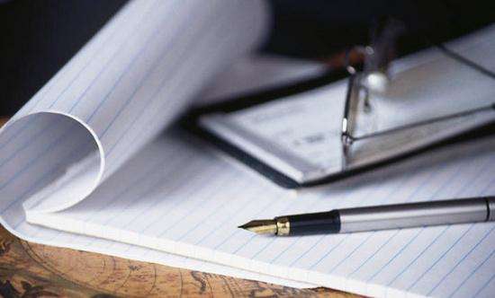 高考后留学：高考作文VS留学文书哪个更奇葩？