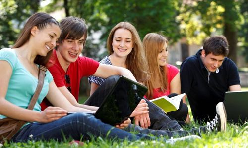 高考后申请英国留学的相关问题盘点