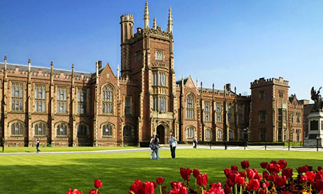 高考后留学加拿大，有哪些方案可以选择？