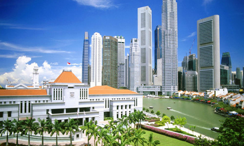 高考后实现香港升学的途径解析