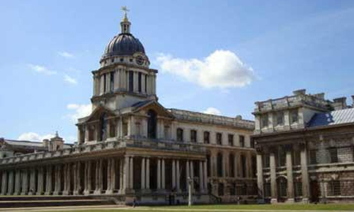 高考过后申请英国留学的途径盘点