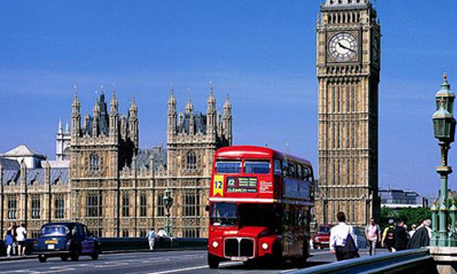 高考后申请英国留学的申请条件有哪些